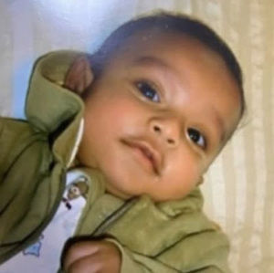 Meet your Posher, Julian